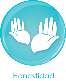 HONESTIDAD