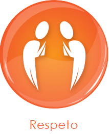 RESPETO