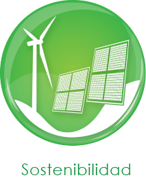 SOSTENIBILIDAD