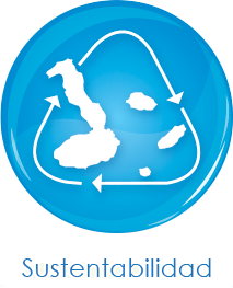 SUSTENTABILIDAD